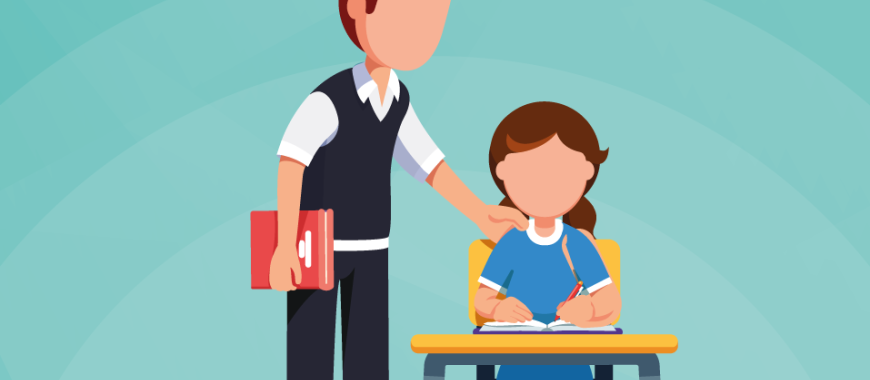 التعليم الفردي مقابل التعليم الجماعي: مقارنة شاملة