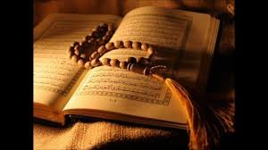 تصحيح التلاوة للكبار: لماذا لم يفت الأوان؟